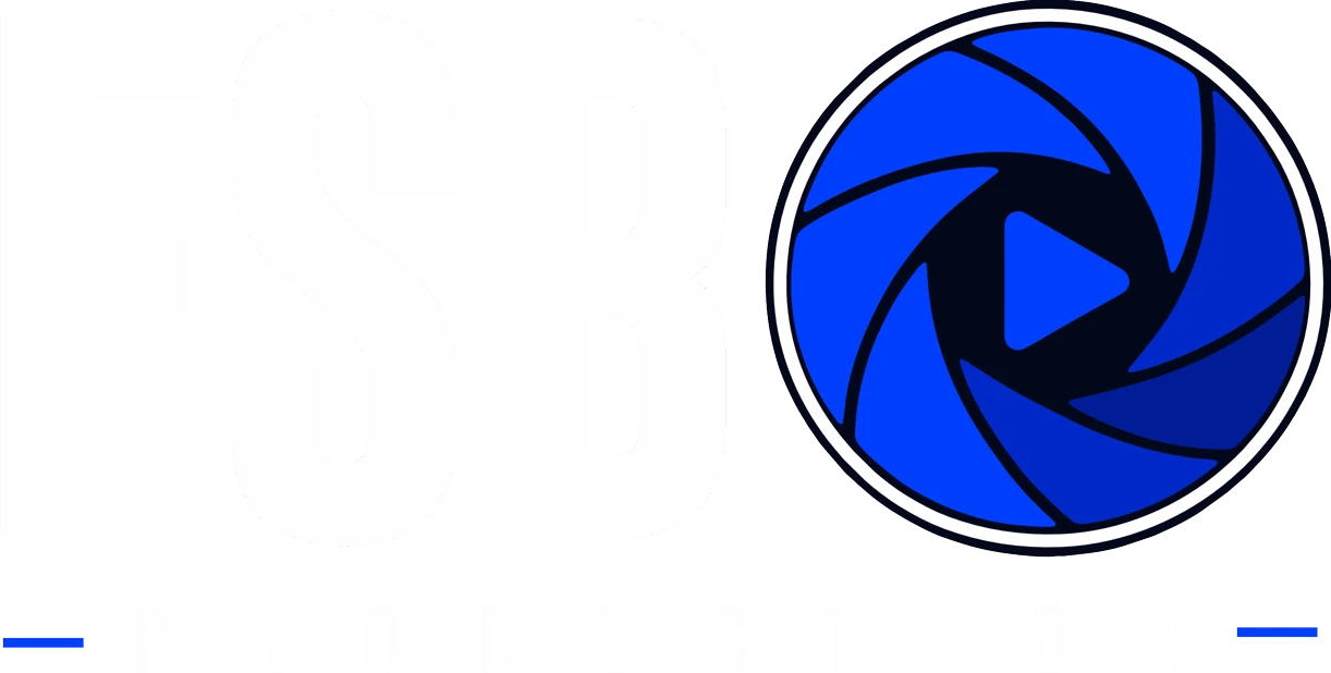 FSB Production